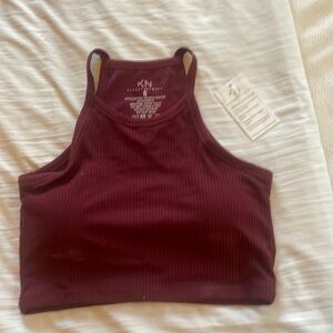 Klassy Network Bra